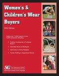 Women's & Children's Wear Buyers Directory 2022