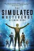 Simulated Multiverse