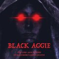 Black Aggie