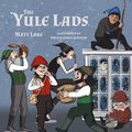 Yule Lads