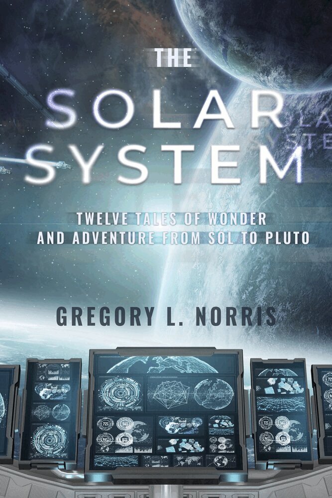 Solar System