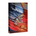 Judas Priest: Screaming For Vengeance (Deluxe Edition)