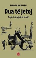 Dua t� jetoj