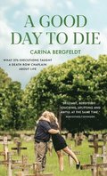 Good Day to Die