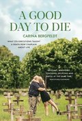 Good Day to Die