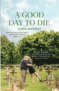 Good Day to Die