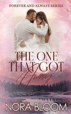Nora Bloom - One That Got Away, Häftad