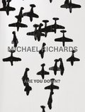 Michael Richards: Are You Down?