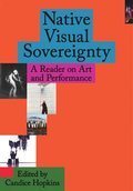 Native Visual Sovereignty