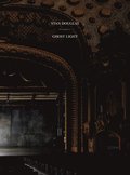 Stan Douglas: Ghostlight