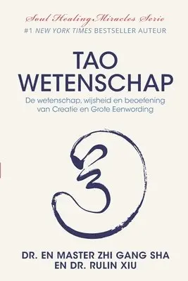 Rulin Xiu, Master Zhi Gang Sha - Tao Wetenschap, Häftad. Tillgänglighet: Lägg i varukorg