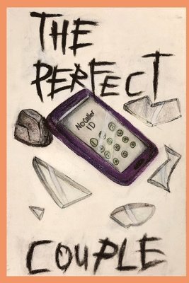 Haylee Reid - Perfect Couple and Other Stories, Häftad