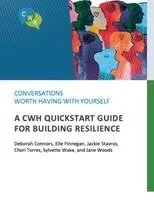 Elle Finnegan, Jackie Stavros, Cheri Torres - Conversations Worth Having with Yourself, Häftad. Tillgänglighet: Lägg i varukorg