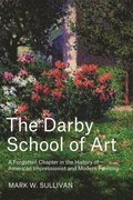 The Darby School of Art