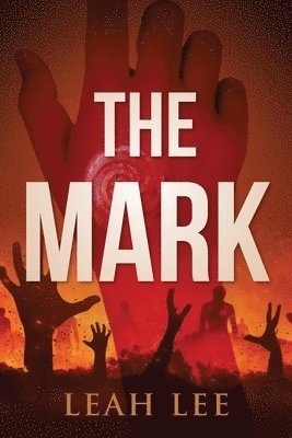 Leah Lee - Mark, Häftad. Tillgänglighet: Lägg i varukorg