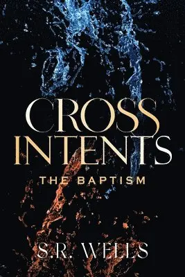 S R Wells - Baptism, Häftad. Tillgänglighet: Lägg i varukorg
