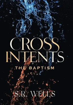 S R Wells - Baptism, Inbunden. Tillgänglighet: Lägg i varukorg