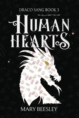 Mary Beesley - Human Hearts, Inbunden. Tillgänglighet: Lägg i varukorg
