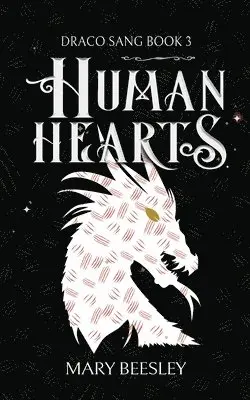 Mary Beesley - Human Hearts, Häftad. Tillgänglighet: Lägg i varukorg