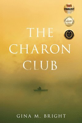 Charon Club