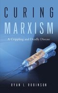 Curing Marxism