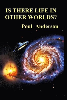 Is There Life in Other Worlds?