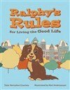 Talar Herculian Coursey - Ralphy's Rules for Living the Good Life, Häftad