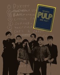 I'm With Pulp, Are You?