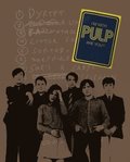 I'm With Pulp, Are You?