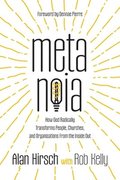 Metanoia