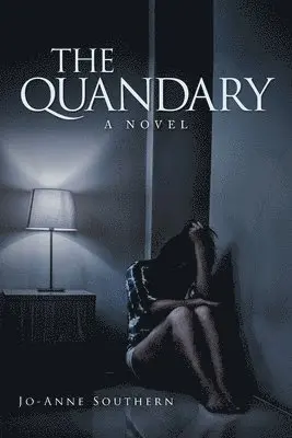 Jo-Anne Southern - Quandary, Häftad. Tillgänglighet: Lägg i varukorg
