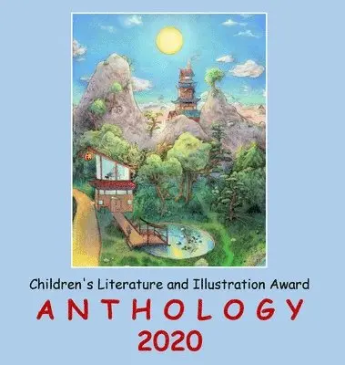 Adelaide Franco Nikolic - Adelaide Books Children's Literature and Illustration Award Anthology 2020, Inbunden. Tillgänglighet: Lägg i varukorg