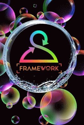 Deaunna Smith - FrameWork, Häftad
