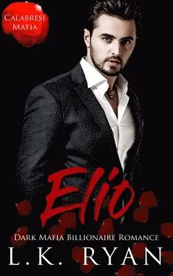 L K Ryan - Elio, Häftad. Tillgänglighet: Lägg i varukorg