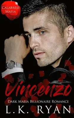 L K Ryan - Vincenzo, Häftad. Tillgänglighet: Lägg i varukorg