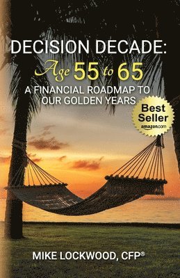 Decision Decade