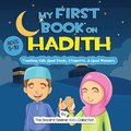 My First Book on Hadith for Children