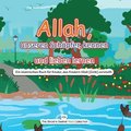 Allah, unseren Schpfer, kennen und lieben lernen