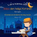 Lra knna och lska den heliga Koranen