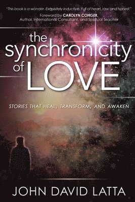 Synchronicity of Love