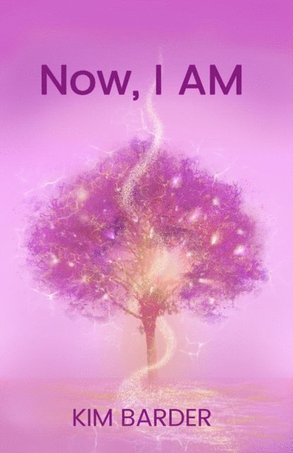 Kim Barder - Now, I AM, E-bok. Tillgänglighet: Lägg i varukorg