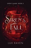 Siren's Fall