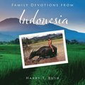 Family Devotions from Indonesia
