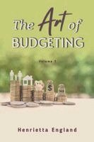 Henrietta England, Nicole Queen - Art of Budgeting, Häftad