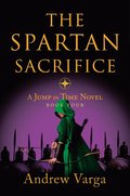 Spartan Sacrifice