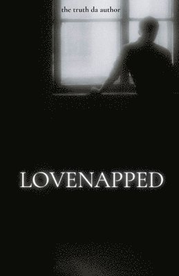 The Truth Da Author - Lovenapped, Häftad