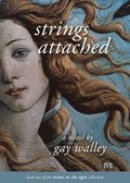 Strings Attached