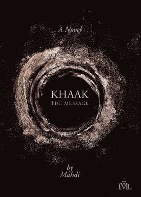 Mahdi - Khaak, Häftad. Tillgänglighet: Lägg i varukorg