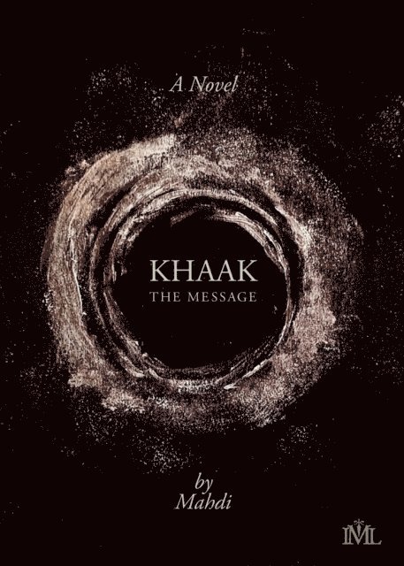 Mahdi - Khaak, E-bok. Tillgänglighet: Lägg i varukorg