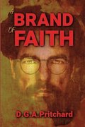 A Brand of Faith